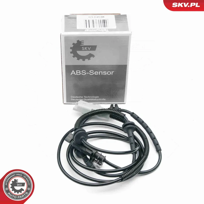 ESEN SKV 06SKV320 ABS-givare