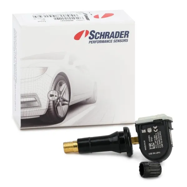 TPMS-sensor SCHRADER 3023