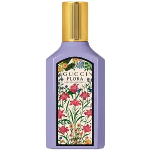GUCCI Flora Gorgeous Magnolia - Eau de parfum refill