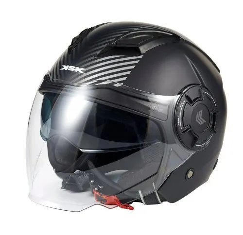 Jethjälm KSK ARSIL004