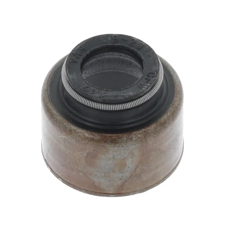 Ventiltätning CORTECO 49472901
