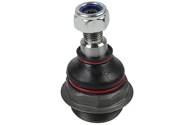 Spindelled METZGER 57031408