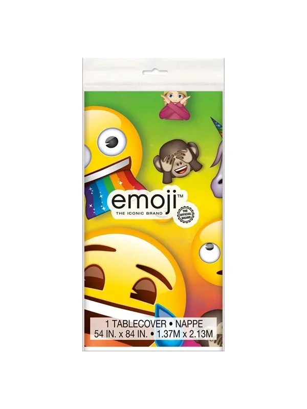 Plastduk Emoji