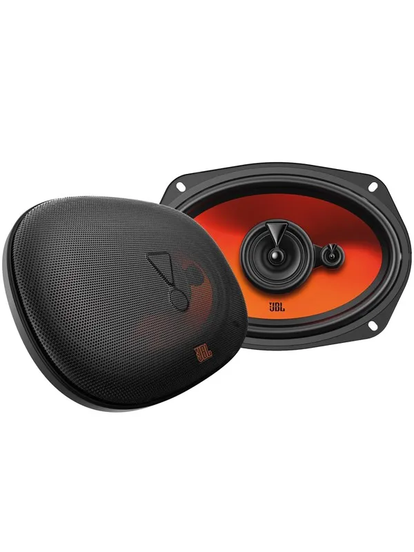 JBL Gen 2 Stage 1 962M - Högtalarelement