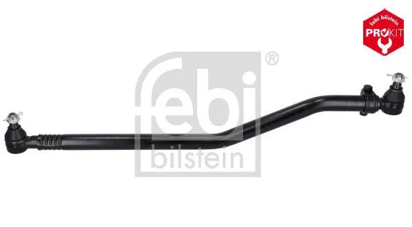 Mittstång FEBI BILSTEIN 194677