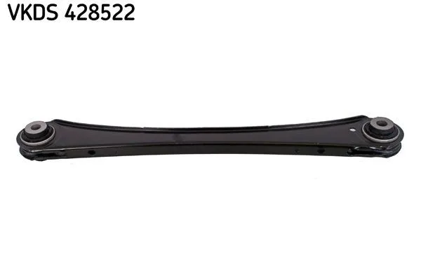 Länkarm, hjulupphängning SKF VKDS 428522