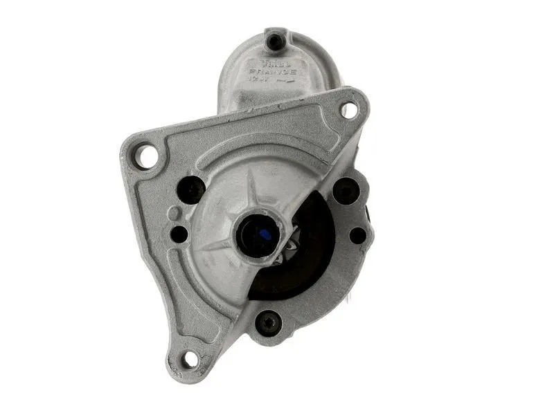 Startmotor ROTOVIS Automotive Electrics 8016130