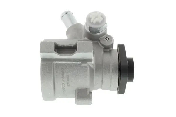 Servopump MAPCO 27637