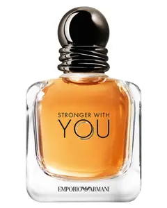 Stronger With You - Eau de Toilette (#0229)