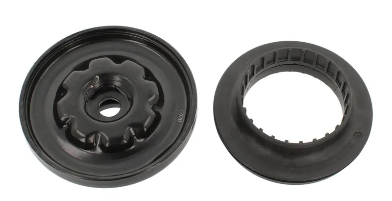 Rep.sats fjäderbensstödlager CORTECO 80001680