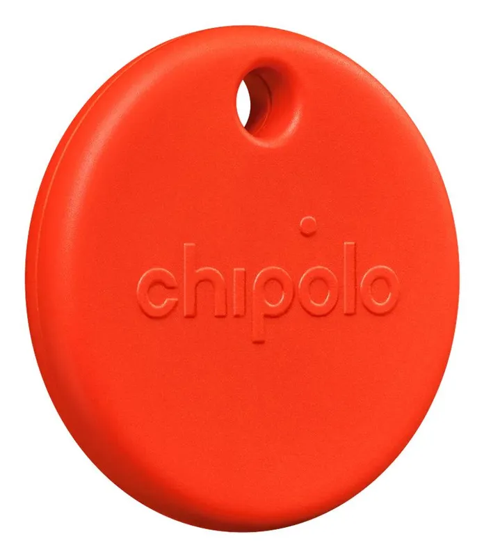 Chipolo POP - Red (1-Pack)