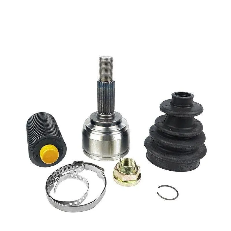 Drivknut Eurodriveline Oj-Rn-1994