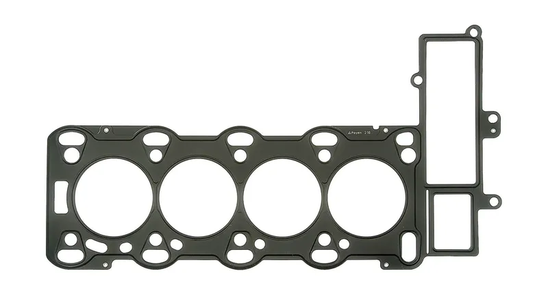 Topplockspackning PAYEN AB5670