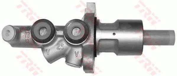 Huvudbromscylinder TRW PMK116