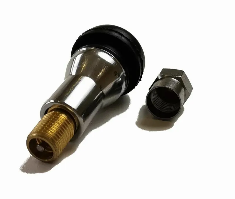 TPMS-ventiler TIPTOP 562-2809