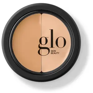 Glo Skin Beauty Under Eye Concealer Golden - 3.1 g