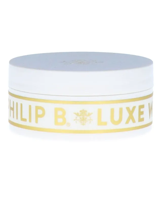 Philip B Luxe Wax 60 g