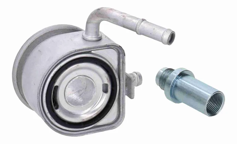 Oljekylare ACKOJA A52-60-0030