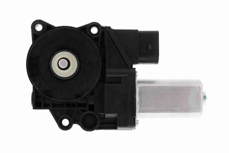 Fönsterhissmotor VEMO V20-05-3021