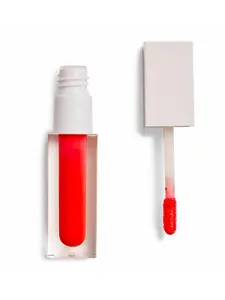 Revolution Pro Lip Gloss