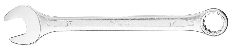 Blocknyckel NEO TOOLS 09-717