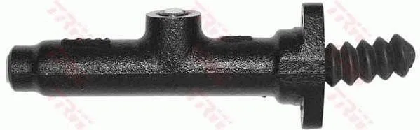 TRW PND119 Huvudcylinder koppling