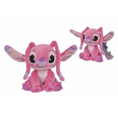 Angel Gosdjur 25 cm Disney