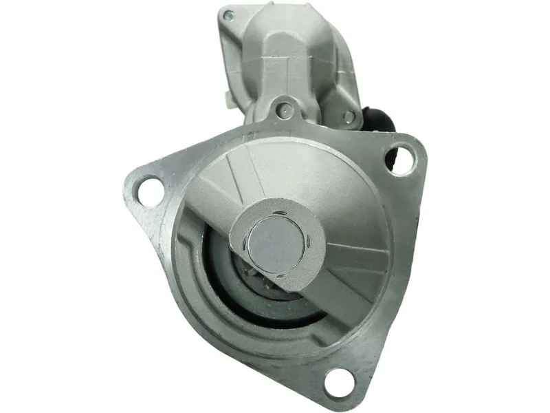 Startmotor AS-PL S9264