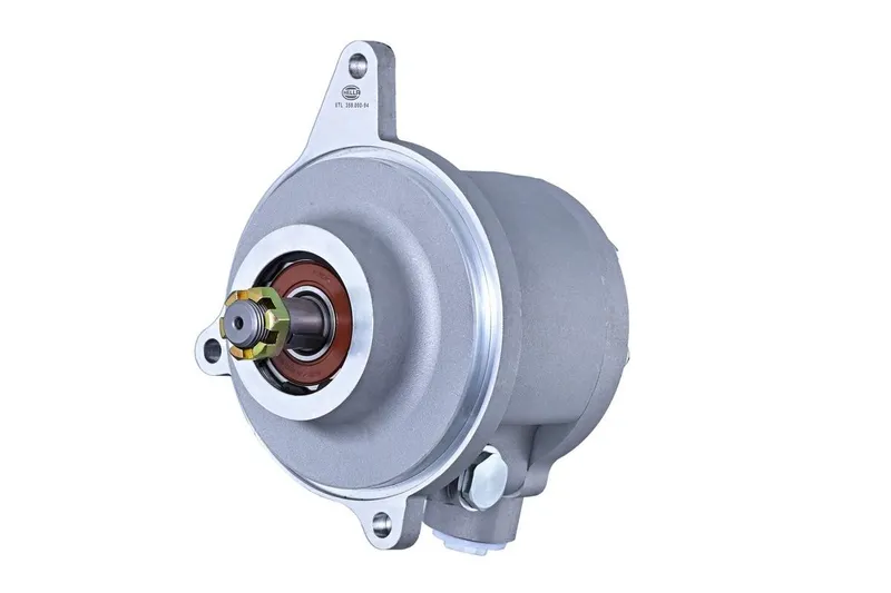 HELLA 8TL 359 000-941 Servopump