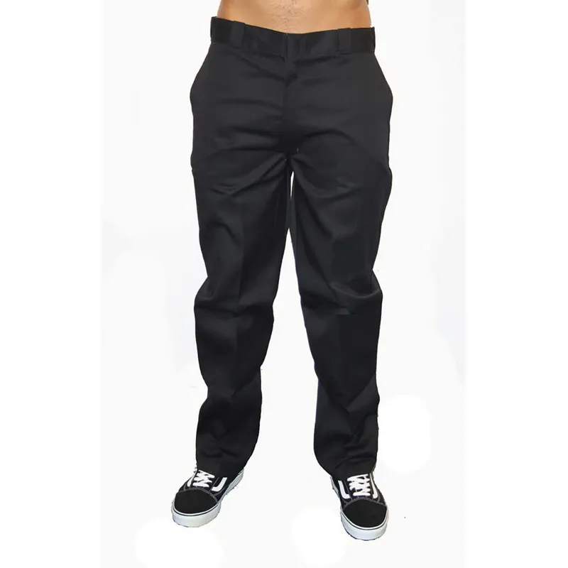Dickies 874 Original Work Pant Svart