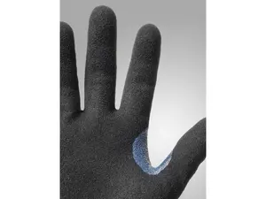 MONTAGEHANDSKE 8805 TEGERA 7 INFINITY | Beijerbygg Byggmaterial