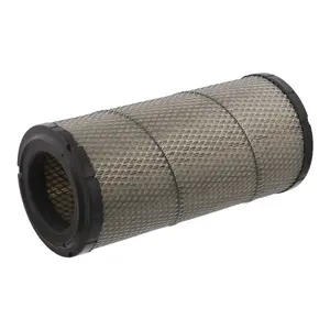 Luftfilter BLUE PRINT ADBP220006
