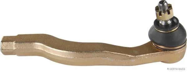 Herth+buss Jakoparts J4834003 Styrled