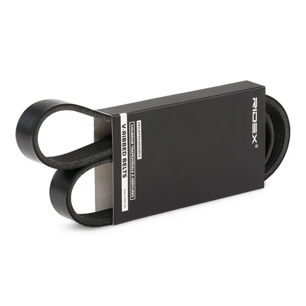 Multirem RIDEX 305P0165