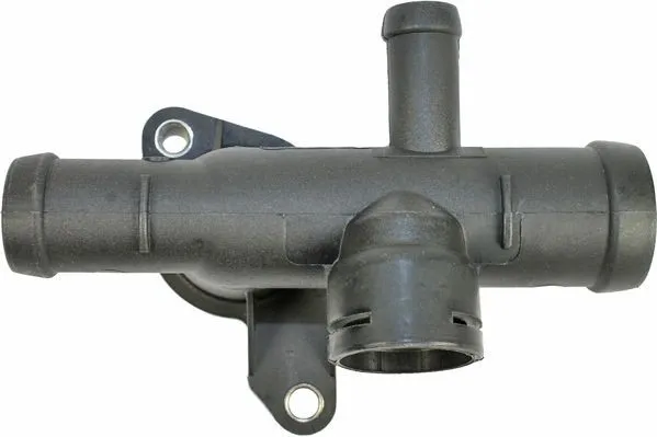 Kylmedelsfläns METZGER 4010058