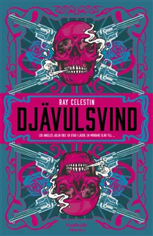 Djävulsvind (#8786)