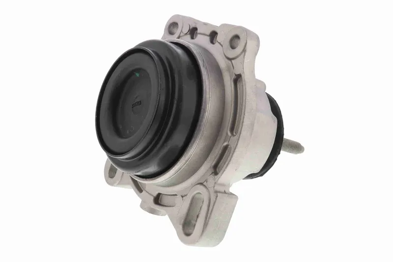 Motorkudde VAICO V25-2461
