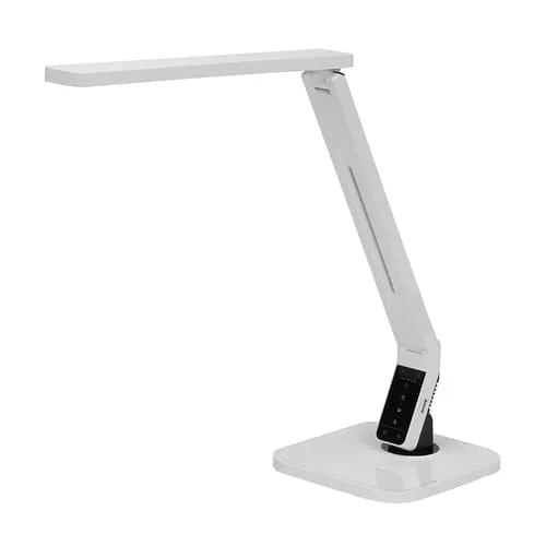 Sun-flex Inlite Vit