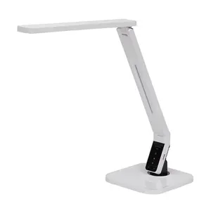 Sun-flex Inlite Vit