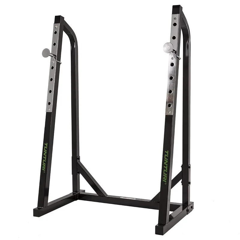 Tunturi WT40 Squat Rack