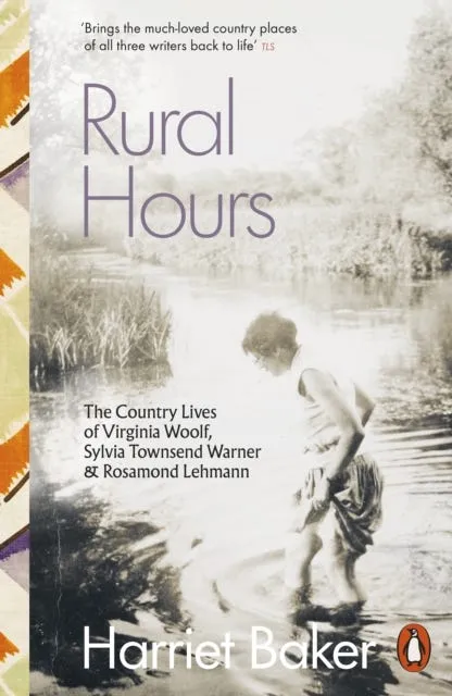 Rural Hours