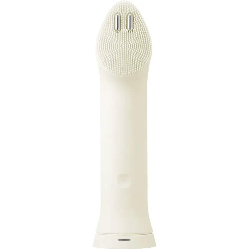 Medicube AGE-R BOOSTER CLEANSER HEAD Beige - 240 g