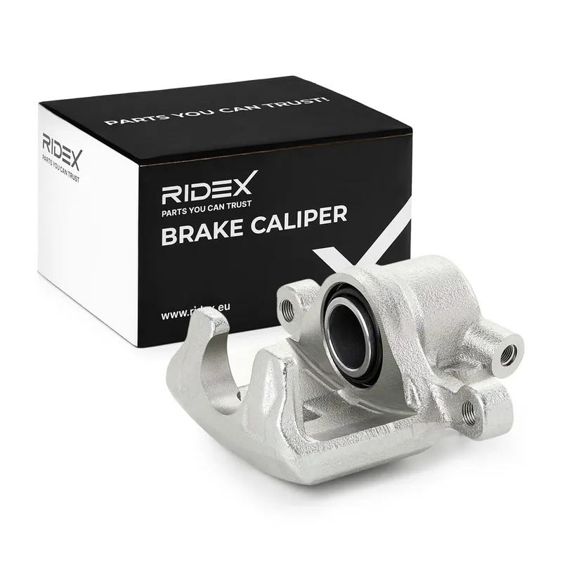 RIDEX 78B0074 Bromsok