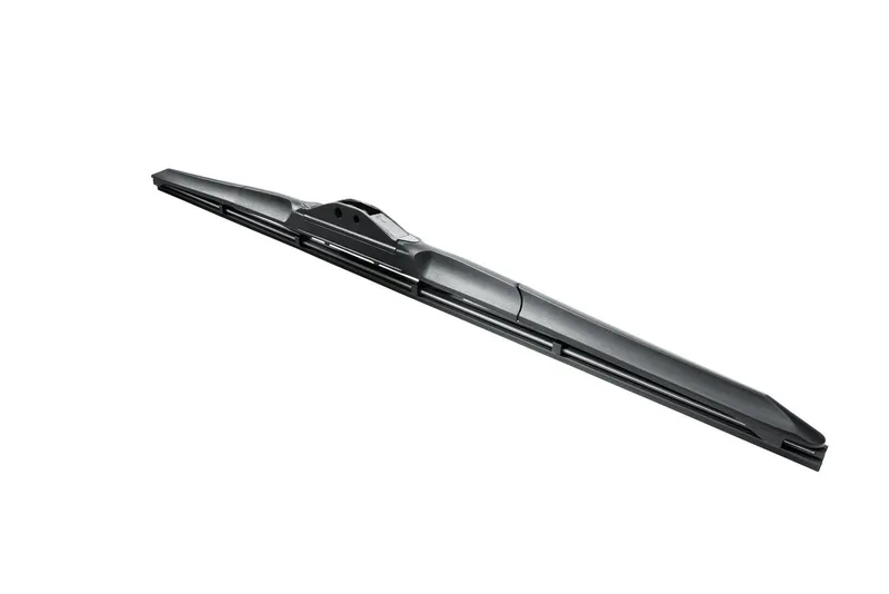 Torkarblad, universal HELLA 9XW 358 338-171