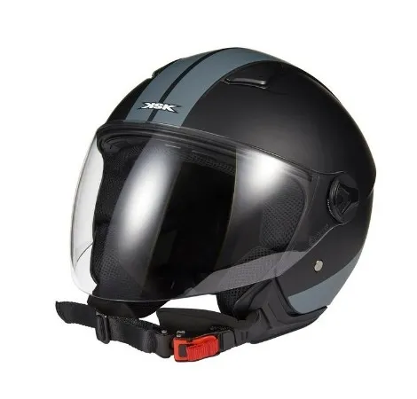 Jethjälm KSK MIAMIG003