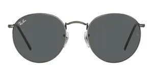 Ray-Ban Round Metal RB 3447 9229B1 S