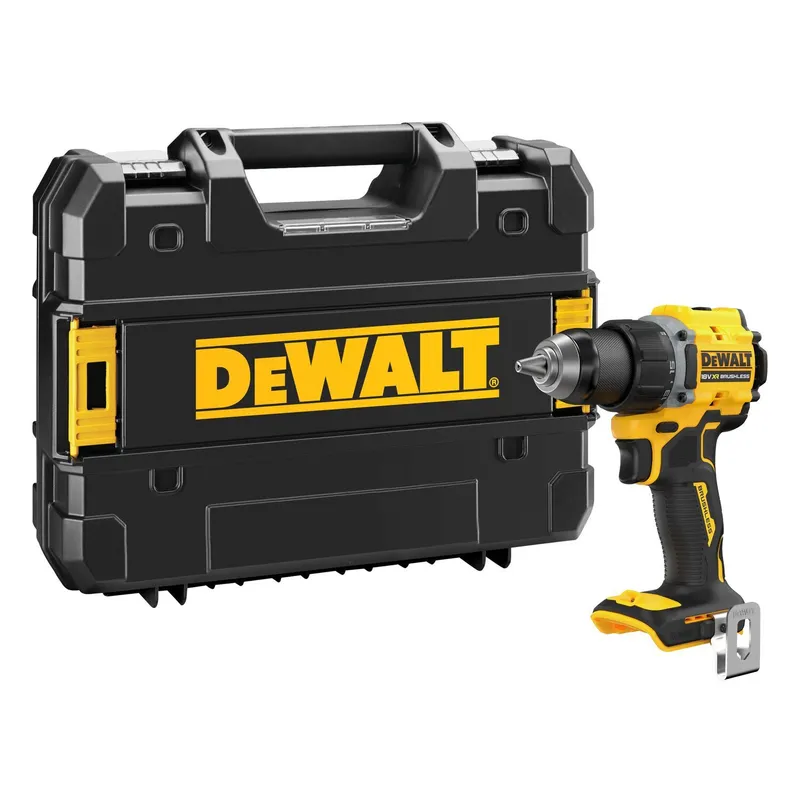Dewalt DCD794NT-XJ Cordless Drill (Solo)