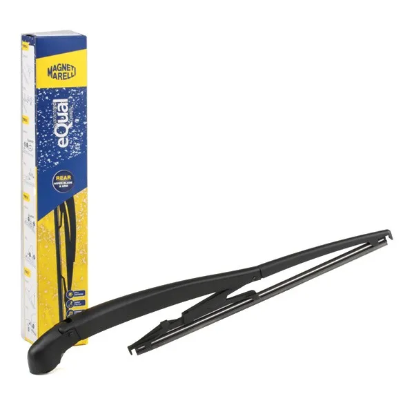 Torkararm MAGNETI MARELLI 000723180287