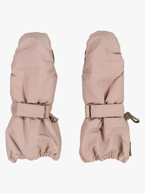 Wheat Tech Tumvantar, Rose, XXL