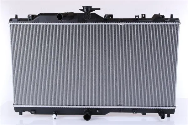 Kylare NISSENS 606109